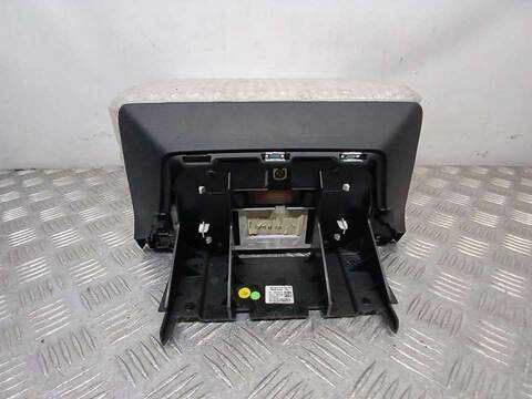 Foto 2ª: Sistema GPS Toyota Proace CITY 102CV 75KW [YH01] (2020)