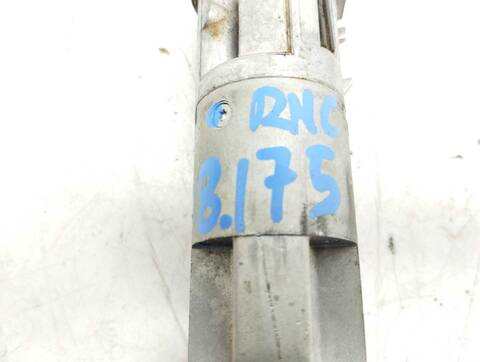 Foto 4ª: Motor de Arranque Fiat Scudo 1.9 DIESEL 69CV 51KW [WJZ] (2000)