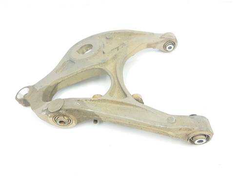 Brazo Suspension Trasero Derecho Mercedes Clase ML 250 2.1 CDI 204CV 150KW AUT. 166.004) W166) OM651