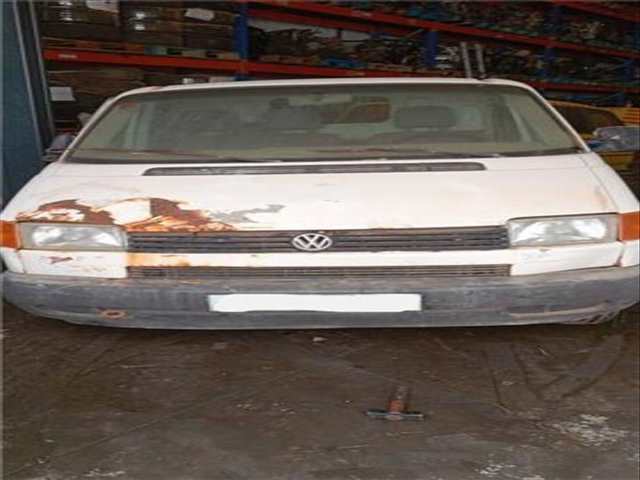 Foto 2ª: Caja Cambios Volkswagen Transporter 1.9 COMBI L [1.9 LTR. 50KW TD CAT ABL)]