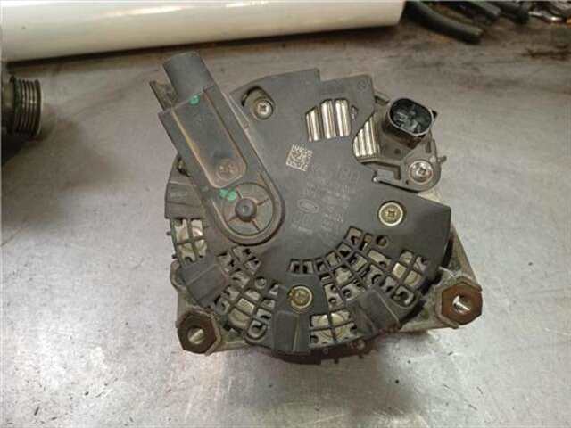 Foto 3ª: Alternador Land Rover Discovery 2.0 PURE [2.0 LTR. - 110 KW TD4 CAT]