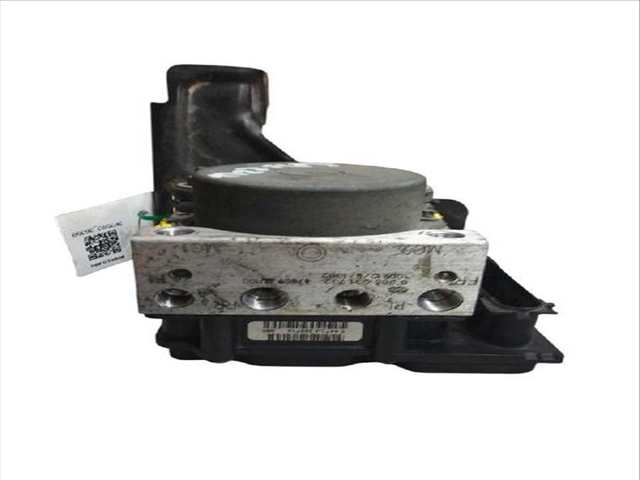 Foto 1ª: Abs Nissan Note 1.5 DCI 68CV (2005)