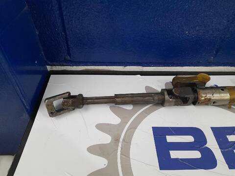 Foto 2ª: Columna Dirección Seat Leon 1.9 TDI 90CV [AGR] (1999)