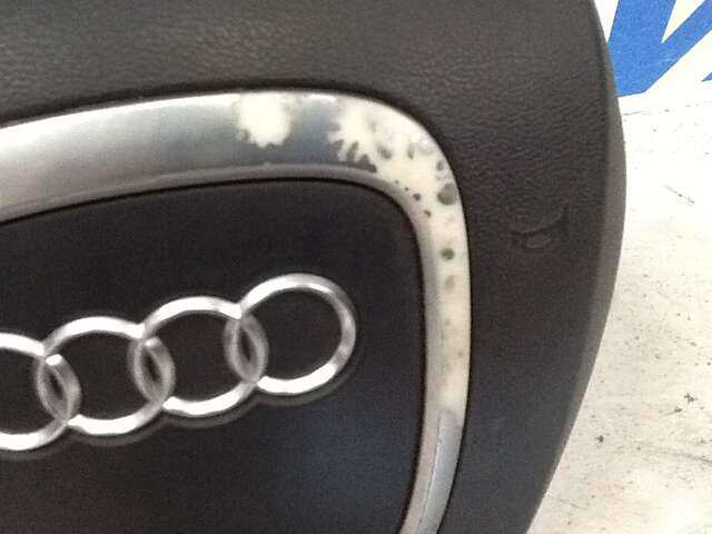 Foto 2ª: Airbag Delantero Izquierdo Audi A4 3.0 TDI 0CV [ASB] (2006)