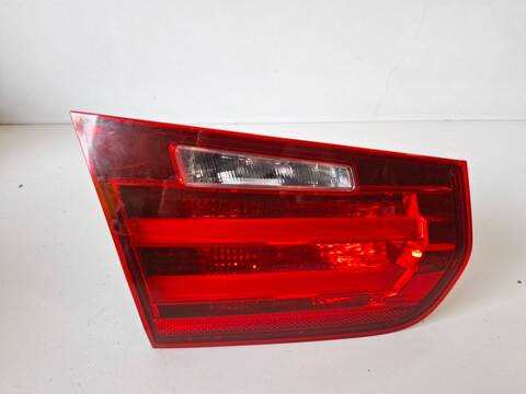 Piloto Trasero Izquierdo Bmw Serie 3 315 318 D 143CV