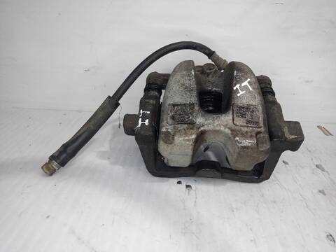 Foto 3ª: Pinza Freno Trasera Izquierdo Land Rover Discovery TDV6 HSE AUT. 245CV [306DT] (2009)