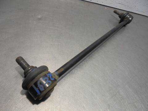 Foto 3ª: Bieleta Suspension Izquierda Citroen C3 SX 73CV 54KW [KFT] (2010)