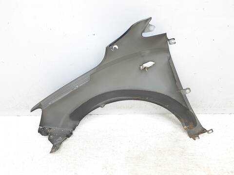 Foto 2ª: Aleta Delantera Derecha Dacia Sandero EXPRESSION (2022)