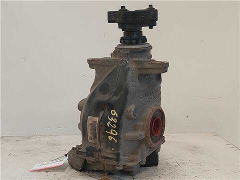 Diferencial Trasero Bmw Serie 3 315 2.0 318D BERLINA 143CV 105KW