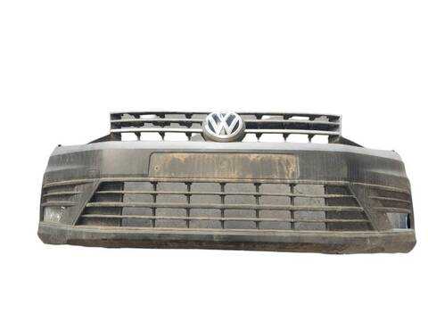 Paragolpes Delantero Volkswagen Caddy 2.0 TDI