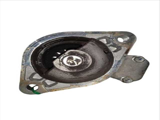 Foto 3ª: Motor de Arranque Opel Astra 1.7 CDTI 68) (2009)