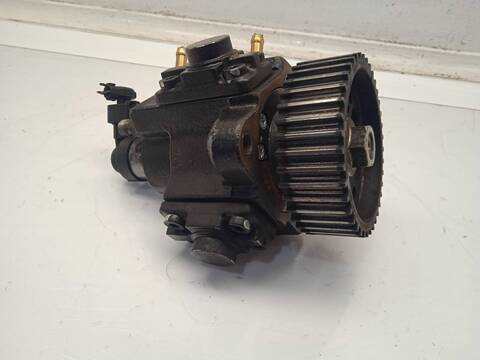Bomba Inyeccion Opel Vectra 1.9 16V CDTI CAT Z 19 DTH - LRD) BERLINA 150CV 110KW