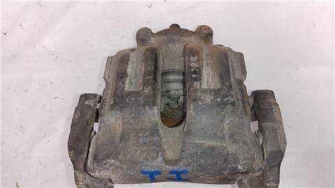 Pinza Freno Trasera Izquierdo Bmw Serie 3 315 2.0 318D [2 0 LTR. - 90 KW 16V DIESEL CAT] BERLINA 122CV