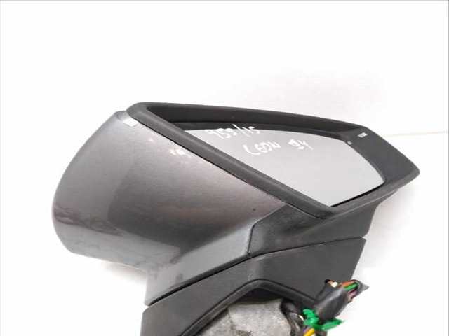 Retrovisor Derecho Seat Leon 1.0 TSI