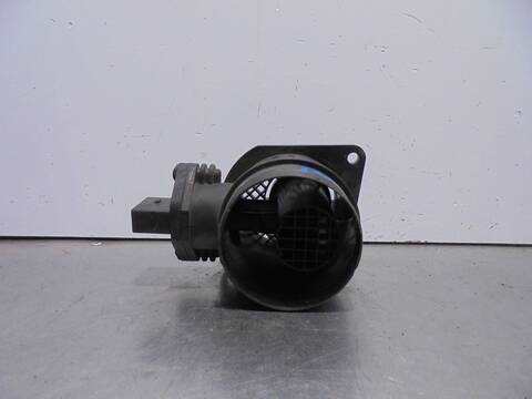 Foto 3ª: Caudalimetro Seat Ibiza ECOMOTIVE 80CV 59KW [BMS] (2009)