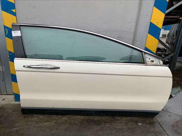 Puerta Delantera Derecha Honda Crv 2.2 CTDI 140CV RE2/4/5/6/7 DESDE MODELO 2007)