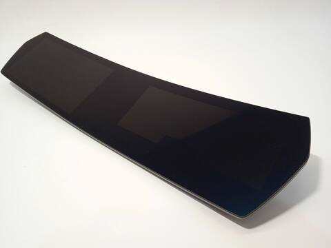 Foto 2ª: Pantalla Multifuncion Bmw Serie 2 225 ACTIVE TOURER U06) 225E XDRIVE [B38A15P] (2024)