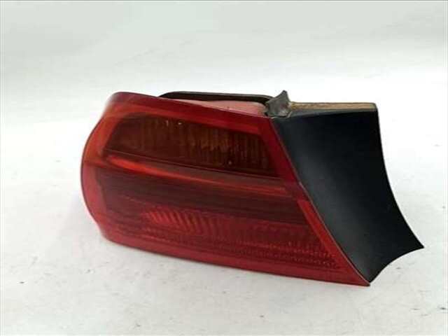Foto 2ª: Piloto Trasero Izquierdo Bmw Serie 3 315 2.0 320D [2.0 LTR. - 120 KW 16V DIESEL]