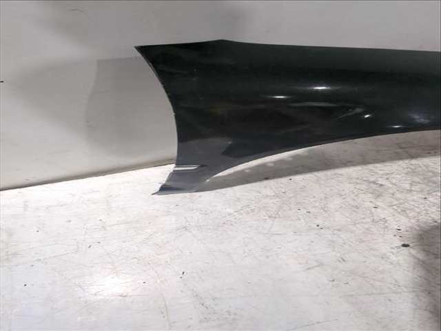 Foto 3ª: Aleta Delantera Derecha Volkswagen Phaeton 3.0 V6 TDI 4MOTION 240CV [CARB CEXA] (2002)