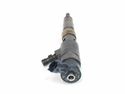 Foto 2ª: Inyectores Citroen C3 1.6 BLUE-HDI FAP 75CV [BH02] (2016)