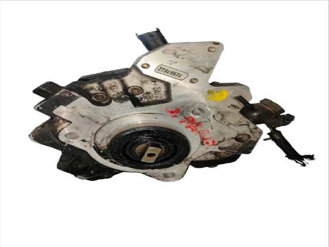 Bomba Inyeccion Hyundai Tucson 2.0 CRDI