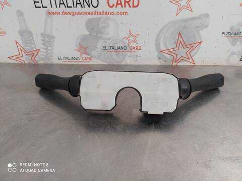 Foto 4ª: Mando Luces Nissan Juke 190CV 140KW