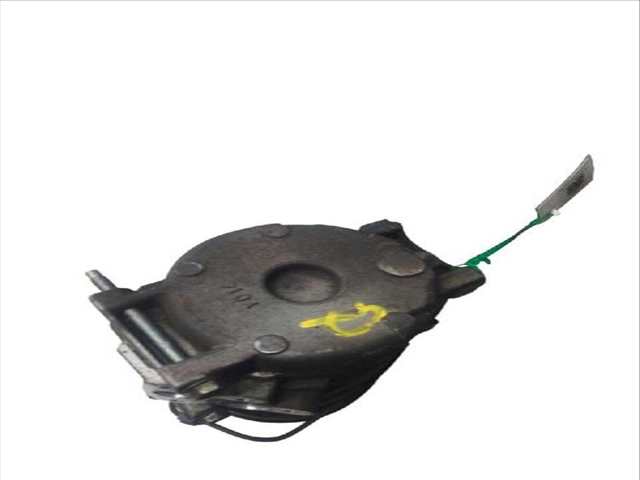 Foto 2ª: Compresor Aire Acondicionado Honda Accord 2.2 I-CTDI CN1) (2003)