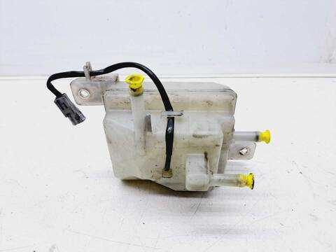 Foto 3ª: Deposito Liquido Frenos Toyota Prius ADVANCE 99CV 73KW [2ZR] (2016)