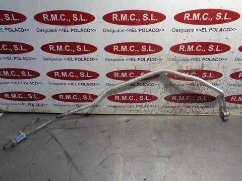 Tubos Aire Acondicionado Bmw Serie 3 315 320D BERLINA 150CV 110KW