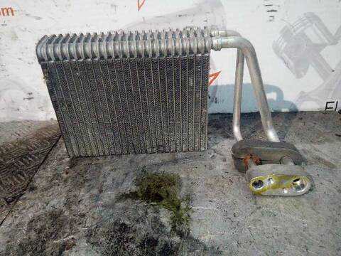 Radiador Calefaccion A.A. Nissan Primastar 101CV 74KW