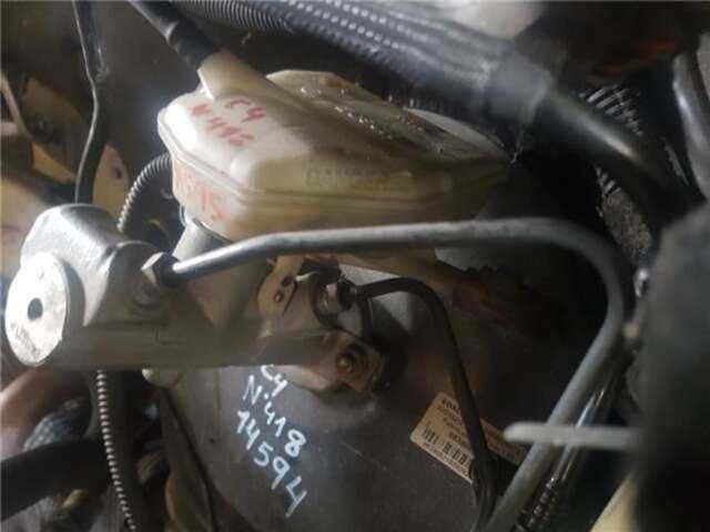 Foto 3ª: Bomba Freno Citroen C4 1.6 HDI [9HX (DV6ATED4)]