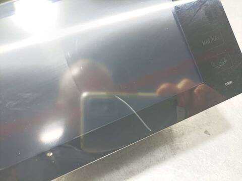 Foto 2ª: Sistema GPS Toyota Auris ACTIVE 116CV 85KW [8NR] (2015)