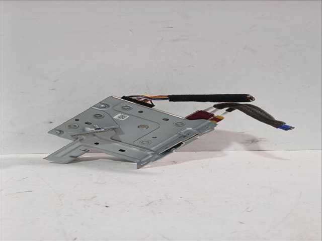 Foto 3ª: Centralita Motor ECU Hyundai i20 1.0 T-GDI 101CV [G3LE] (2020)