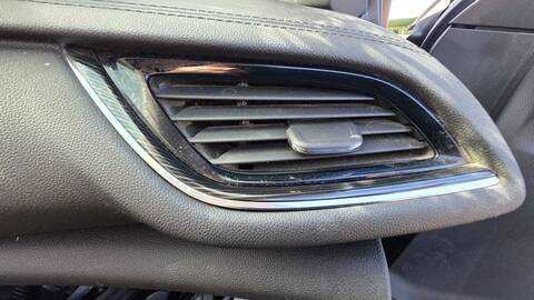 Aireador Opel Insignia INNOVATION 165CV 121KW