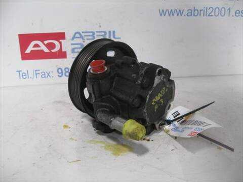 Foto 2ª: Bomba Servodireccion Audi A3 1.8 T AMBIENTE 150CV 110KW [AGU] (1997)