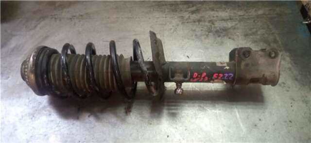 Foto 2ª: Amortiguador Delantero Derecho Opel Astra 1.7 CDTI [Z 17 DTH]