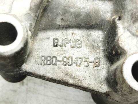 Foto 4ª: Valvula EGR Peugeot 607 BASICO 204CV 150KW [UHZ] (2005)