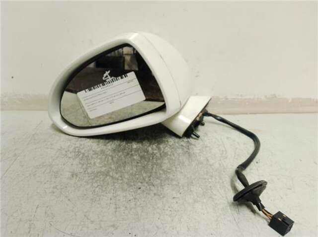 Retrovisor Izquierdo Opel Corsa 1.3 16V CDTI (90 CV)