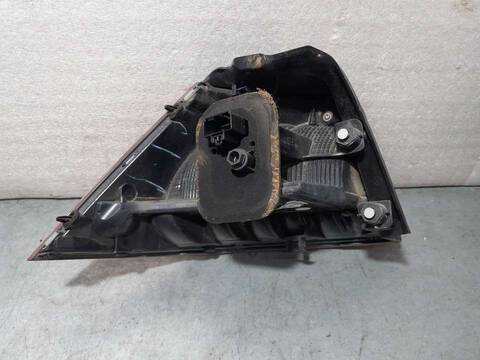 Foto 2ª: Piloto Trasero Derecho Volkswagen Golf COMFORTLINE 125CV 92KW [CZCA] (2018)