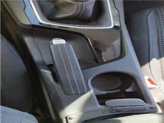 Freno de Mano Peugeot 308 1.5 BLUEHDI 130 131CV 96KW