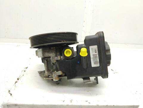 Bomba de Direccion Bmw X3 2.0D 150CV 110KW