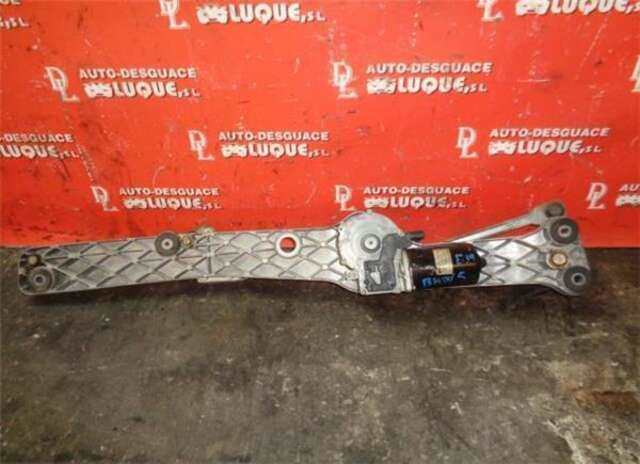 Motor Limpia Delantero Bmw Serie 5 518 525TDS