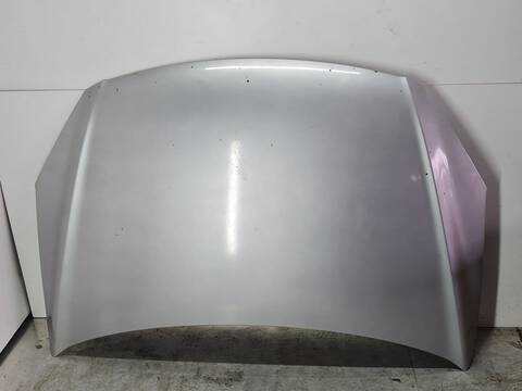 Capot Hyundai i30 1.6 CRDI CAT 90CV 66KW