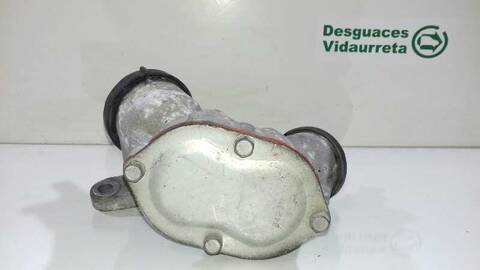 Foto 2ª: Caja Direccion Nissan Cabstar 2.5 DIESEL 122CV 90KW [YD25 EURO 4] (2009)