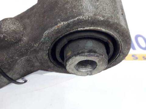 Foto 3ª: Brazo Suspension Trasero Izquierdo Mercedes Clase ML 280 3.0 CDI 190CV 7V [642940] (2005)