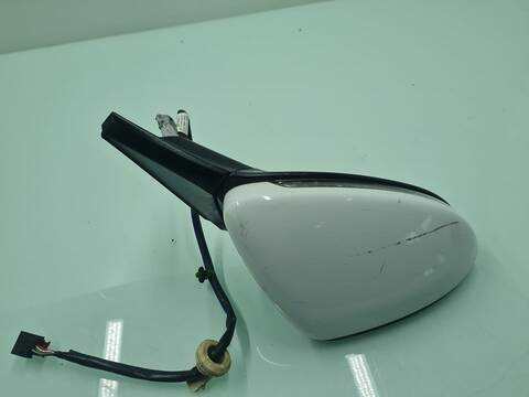 Foto 4ª: Retrovisor Derecho Volkswagen Golf LAST EDITION BM 131CV 96KW [DPB] (2019)