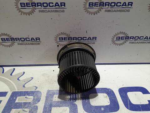 Foto 3ª: Calefacción Peugeot 107 1.0 CAT 384F) 68CV [G/ 1KR] (2005)