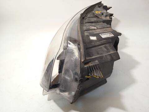 Foto 3ª: Faro Derecho Citroen Spacetourer 1.6 BLUEHDI 115 115CV 85KW [BHX (DV6FCU)] (2019)