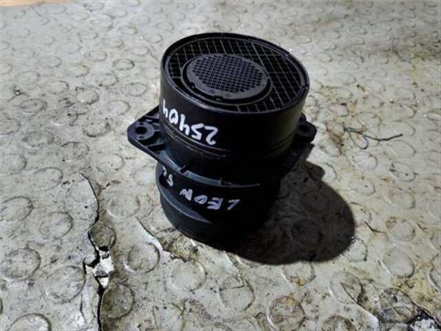 Caudalimetro Seat Leon 2.0 TDI 16V