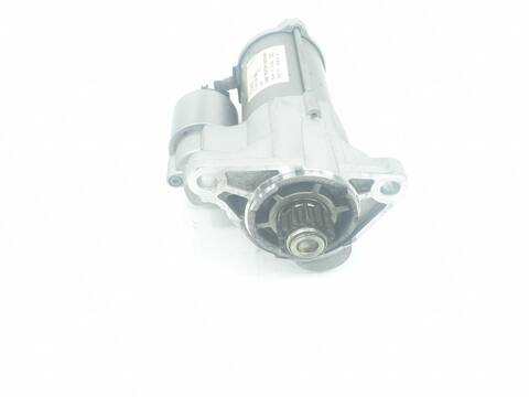 Foto 3ª: Motor de Arranque Mg HS 1.5 T 162CV [15E4E] (2020)